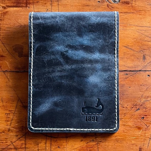 Maidstone golf yardage book - maidstone,