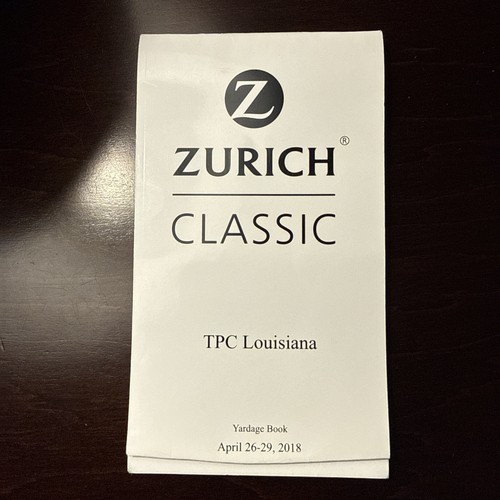 Pga tour tpc louisiana - tpc,