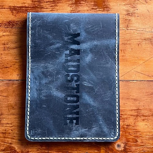 Maidstone golf yardage - maidstone,