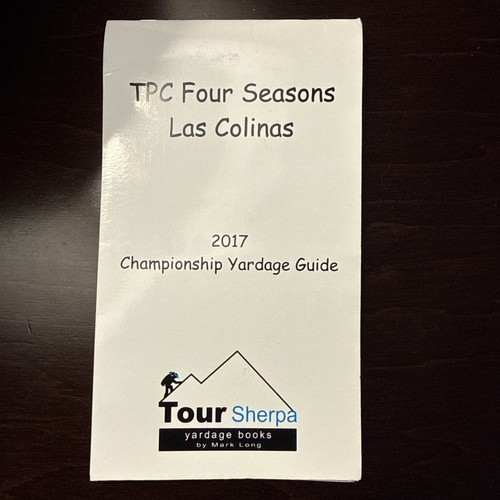 Pga tour four seasons - pga,