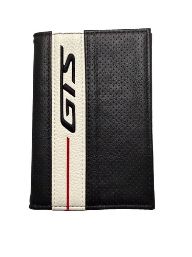 Team titleist gts golf - gts, yardage